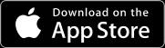 SpinBara Casino in App Store