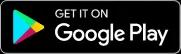 SpinBara Casino in Google Play